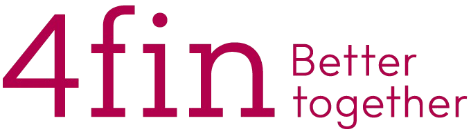 Monika Kosíková – logo